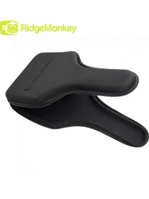 Nejlepší Volba RIDGEMONKEY - Pevný obal na Toaster XL