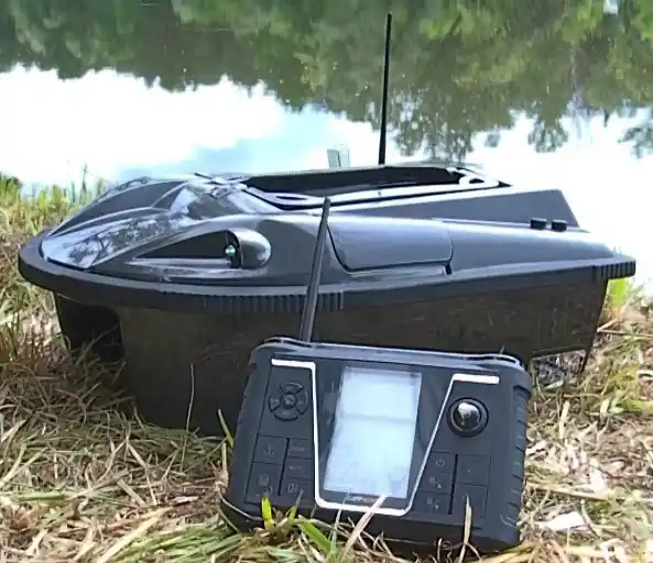 Mivardi Zavážecí loďka Carp Scout 6.0 Nejlepší Volba