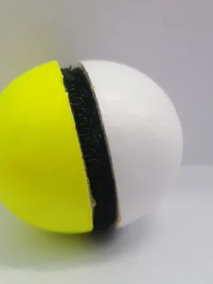 Plaváky Urban Indikátor záběru Pouze Dnes