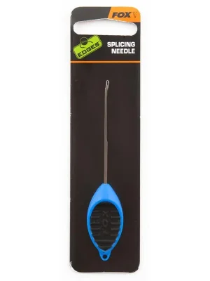 Akční Cena Fox Jehla Edges Splicing Needle