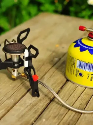 Cenová Bomba Meva Vařič Spider PRO