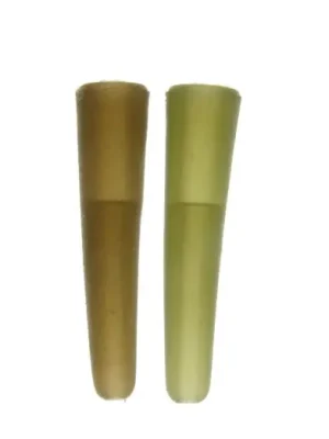 Výprodej Gardner Převlek Target Tail Rubbers 10ks