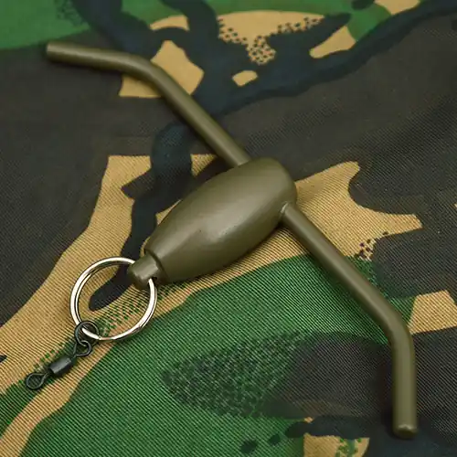 Oblíbený Gardner Stahovač řas/zeliny Weed Rake
