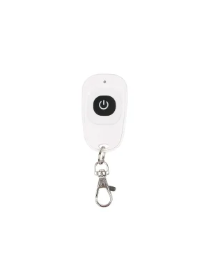 Flajzar Klíčenka WRL-KEY Finální Výprodej