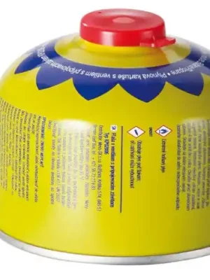 Meva Kartuš 230g závit Výprodej