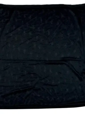 Časově Omezené Fox Přechovávací sak Carp Sack