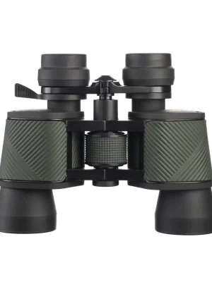 Značkový Fomei Dalekohled Classic ZCF Zoom 7-21x40