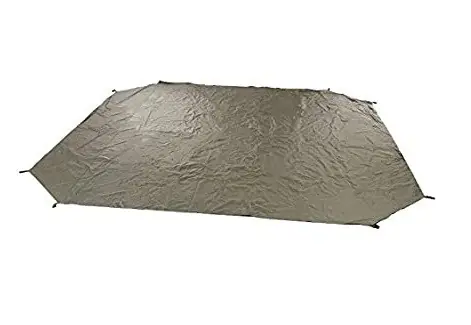 Akce Nash Podlaha pro přístřešek Gazebo