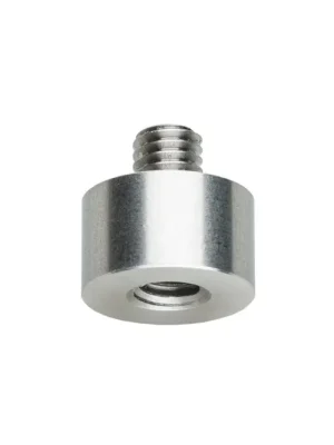 Zlevněný Mivardi Zátěž na indikátory MCX Stainless 2ks