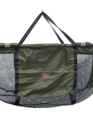 Akční Cena Giants Fishing Plovoucí sak Gaube Weigh Sling Floating