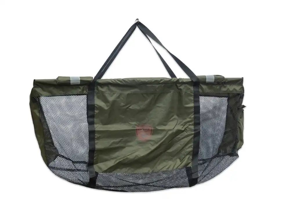 Akční Cena Giants Fishing Plovoucí sak Gaube Weigh Sling Floating