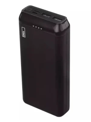 Emos Powerbanka Alpha2 20 Cenová Bomba