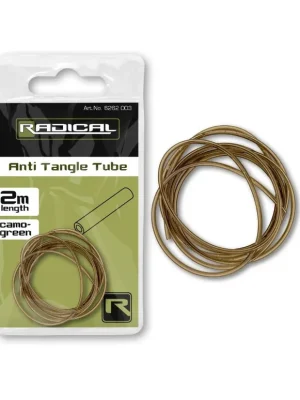 Dokud Zásoby Vydrží Radical Hadička Anti Tangle Tube 2m