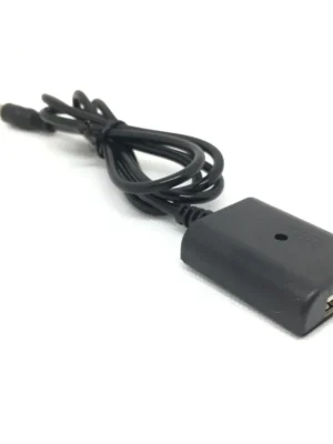 Boatman Konektor USB pro zavážecí loďky Poslední Šance