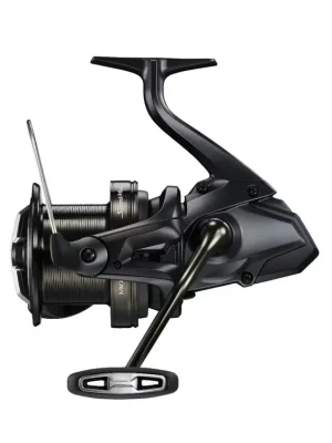 Shimano Naviják Speedmaster 14000 XTD Jen Po Omezenou Doba