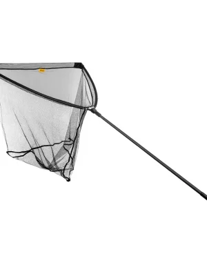 Fencl Podběrák Kaprový Carp premium 105/2 díl Akce