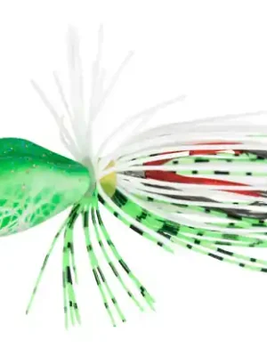 Akce Carp Zoom Wobler Žába 5cm 13g