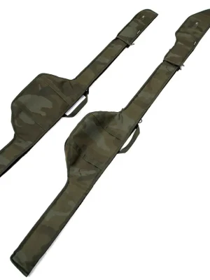 Nejlepší Cena Sonik Obal SK-TEK Adapta-Sleeve