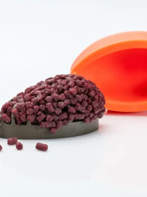 Mivardi Pelety Method 750g Novinka