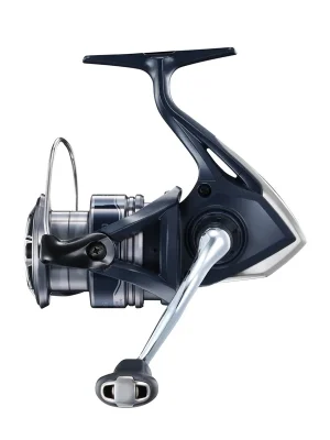 Aktuální Shimano Naviják Catana FE