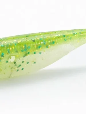 Ověřený Westin Nástraha ShadTeez Hollow 8cm 4g