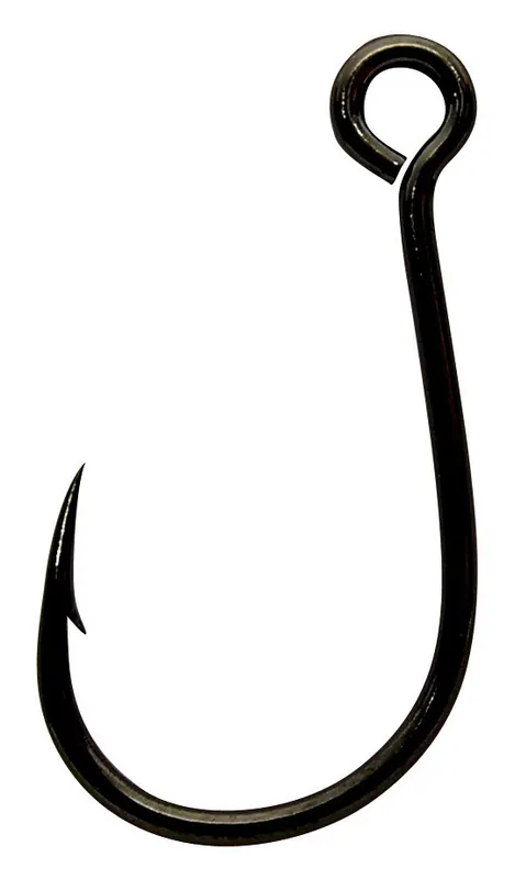 Gamakatsu Háčky LS-3423F Zlevněný