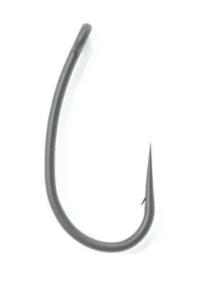 Jen Po Omezenou Doba Ridge Monkey Háčky Ape-X Curve Barbed
