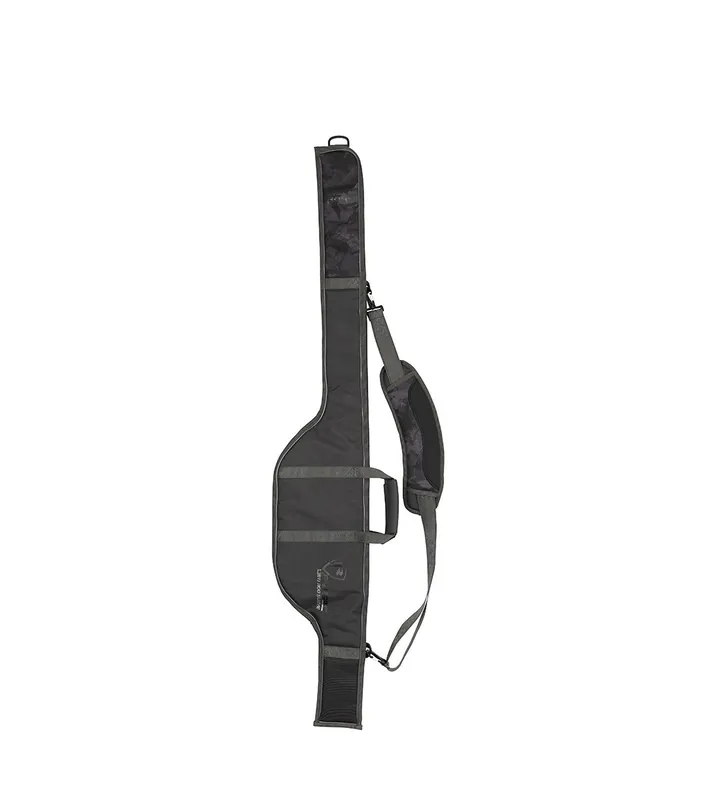 Víkendová Akce Fox Rage Obal na prut Voyager Camo Rod Sleeve