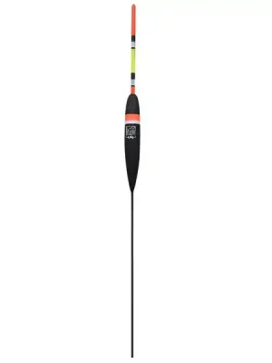 Koupit Online Robinson Plovák Multicolor M04