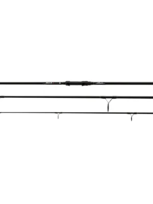 Expresní Doručení Carp Expert Prut Max1