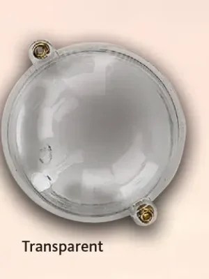 Fladen Bublina transparentní 2ks Cenová Bomba