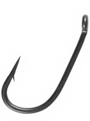 Carp ´R´ Us Háčky Continental Snag Hook ATS Pouze Dnes