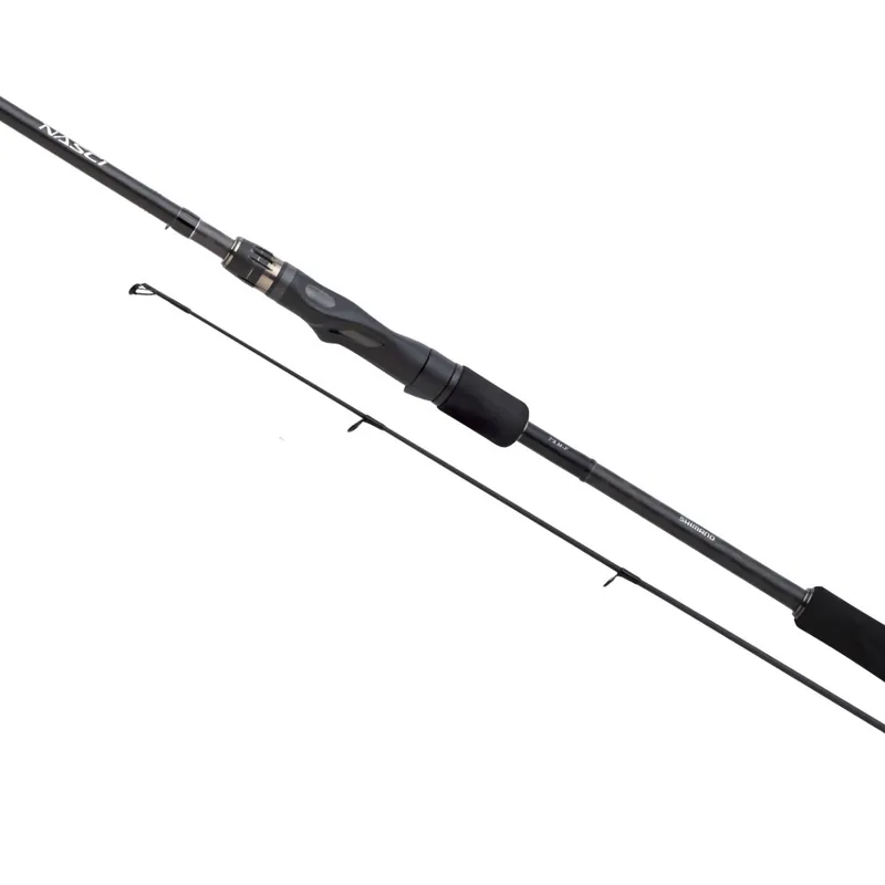 Shimano Prut Nasci Poslední Šance
