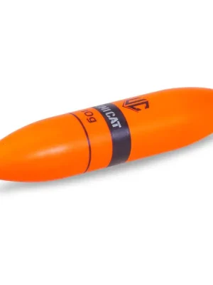 Autentický Uni Cat Podvodní plovák Cigar Lifter