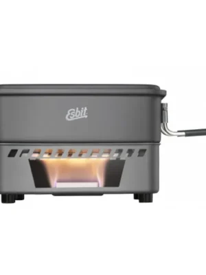 Esbit Set na vaření CS1100HA Časově Omezené