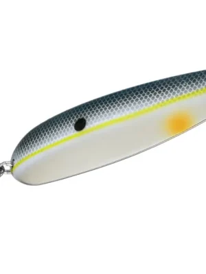 Strike King Plandavka Sexy Spoon 14,5cm Levný
