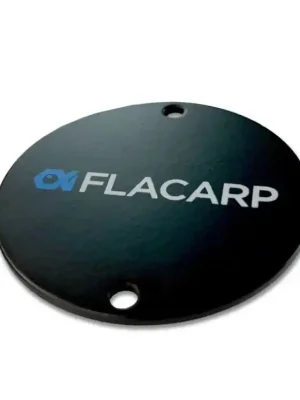 Flacarp Magnet na světlo FL Zlevněný