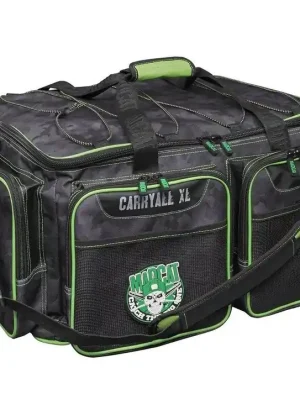 Cenový Hit Madcat Taška Carryall XL 55l
