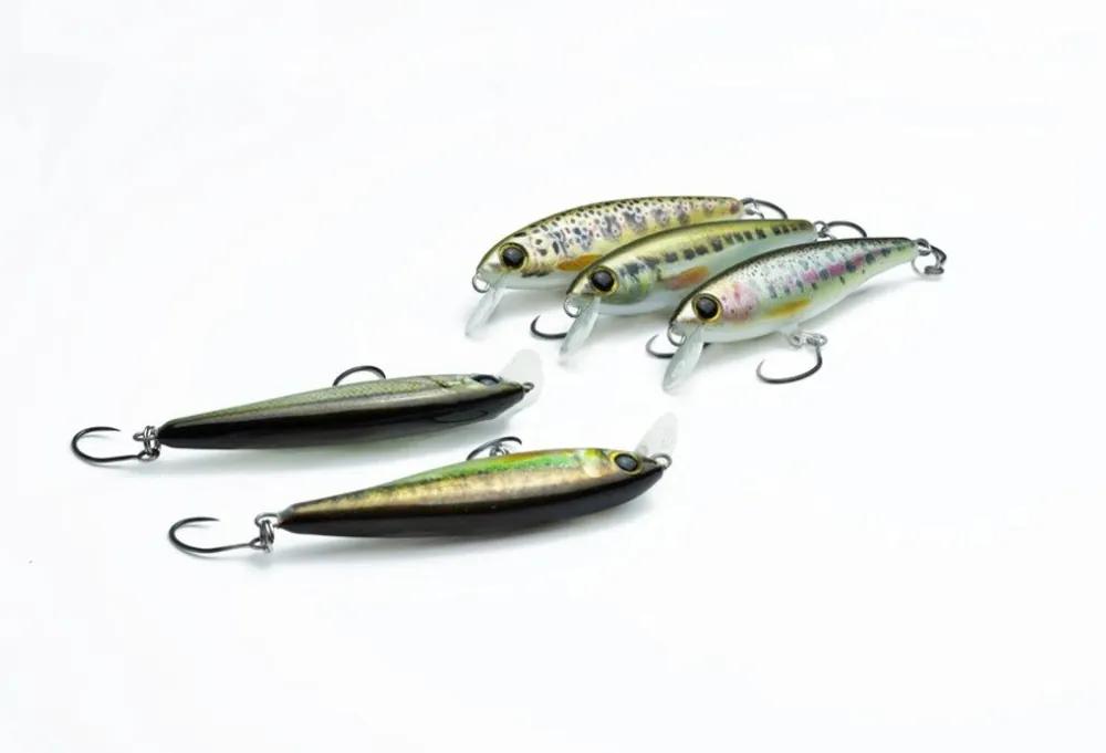 3stan Wobler SS55+ Pouze Dnes