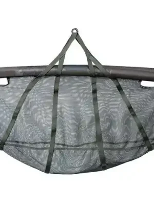 Vrácení Zdarma Nash Vážící a přechovávací sak Scope OPS Inflatable Retainer Sling