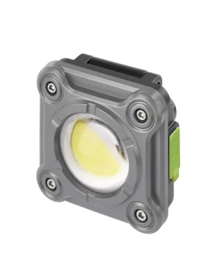Emos Světlo LED COB 1200lm Super Cena