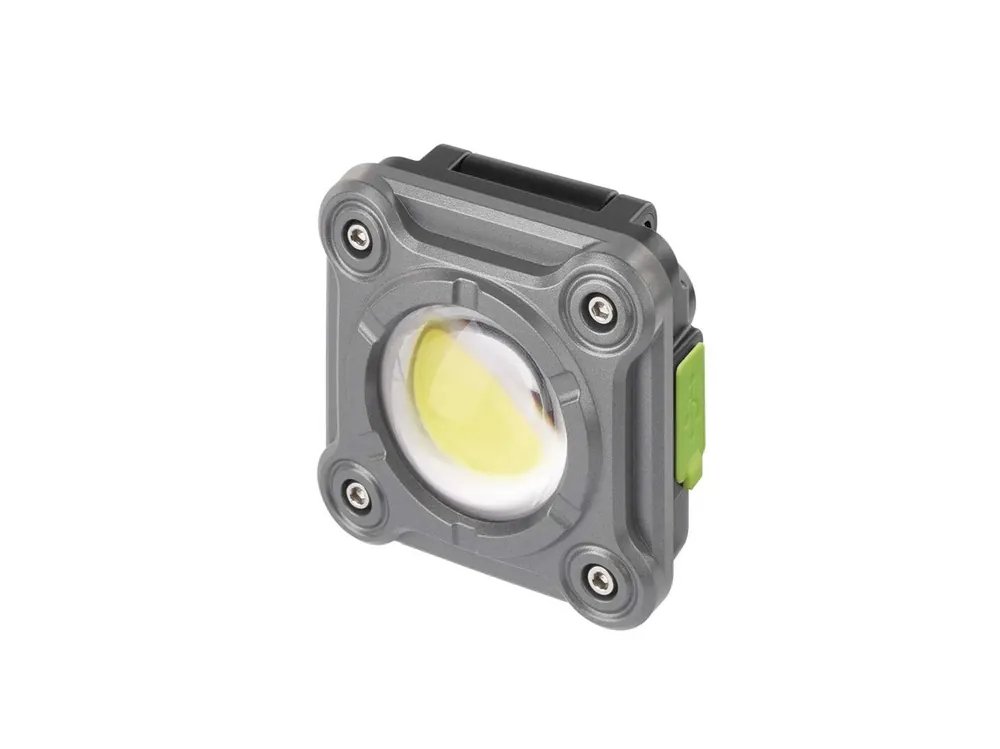 Emos Světlo LED COB 1200lm Super Cena