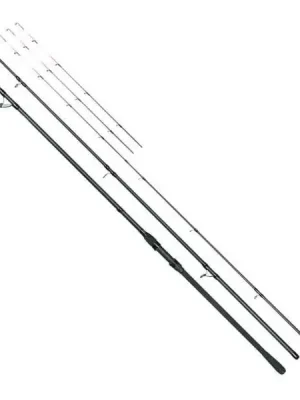 Akce Robinson Prut Flexcore Feeder