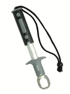 Robinson Vylovovací kleště Fishholder o váze 23kg Ověřený