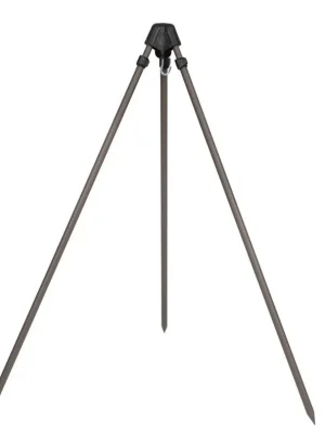 Fox Vážící stojan Carpmaster Tripod Bezpečná Platba