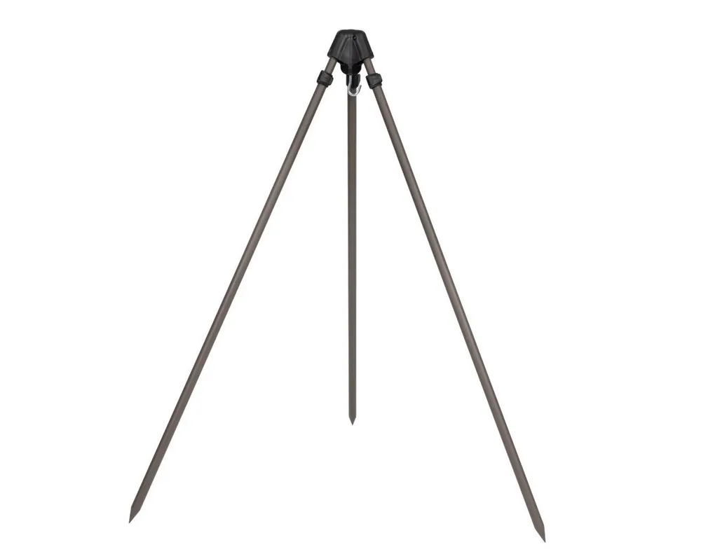 Fox Vážící stojan Carpmaster Tripod Bezpečná Platba