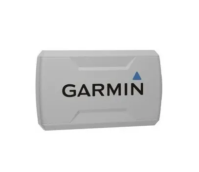 Ověřený Garmin Ochranný kryt pro Sonar Striker 7sv Plus