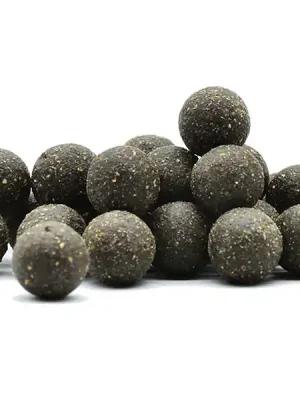 Gula Carp Boilies Krmné 5kg Omezená Nabídka
