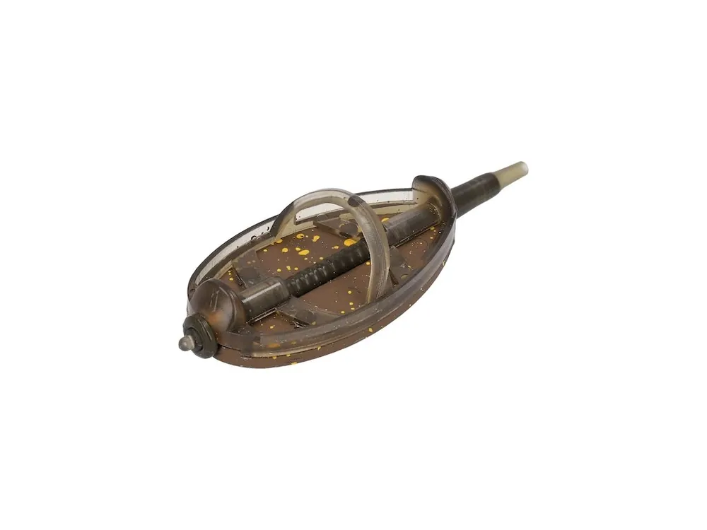 Krmítko - METHOD FEEDER Q.M.F. DOUGLAS XL 60 g - 1ks Vrácení Zdarma