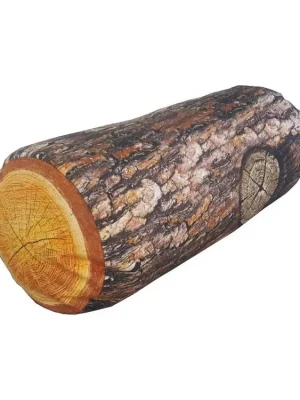 Top Prodej Polínko Borovice - 50x20 cm polštářek